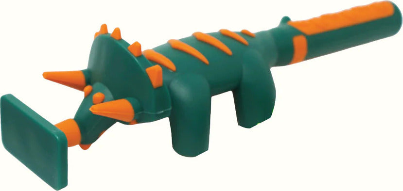 Dino Utensil (assorted)
