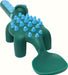 Dino Utensil (assorted)