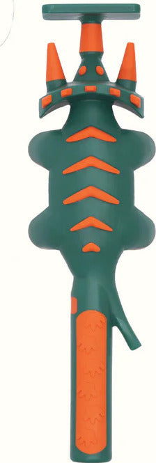 Dino Utensil (assorted)