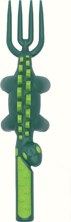 Dino Utensil (assorted)