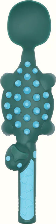 Dino Utensil (assorted)