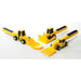 Set of 3 Construction Utensils
