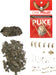 Cc: Owl Pellet