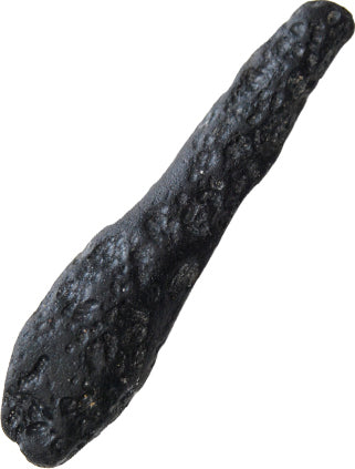 Cc: Tektite