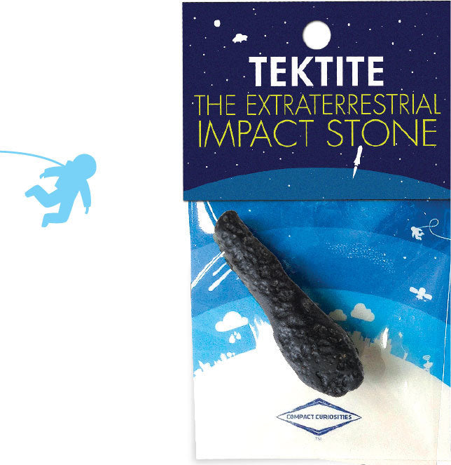 Cc: Tektite