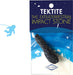 Cc: Tektite