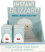 Instant Blizzard