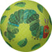 5" Playground Ball - Very Hungry Caterpillar