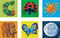 Puzzle Blocks - The Very Hungry Caterpillar