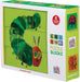 Puzzle Blocks - The Very Hungry Caterpillar