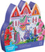 36-Pc Puzzle - Unicorn Castle