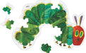 36-Pc Puzzle - The Very Hungry Caterpillar