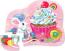 12-pc Mini Puzzle - Celebration! 