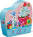 12-pc Mini Puzzle - Celebration! 