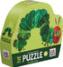 12-Pc Mini Puzzle - The Very Hungry Caterpillar