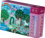 50 Pc HoloPuzzle - Unicorn