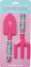 Garden Tools - Butterfly Rainbow
