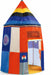 Rocket Play Tent