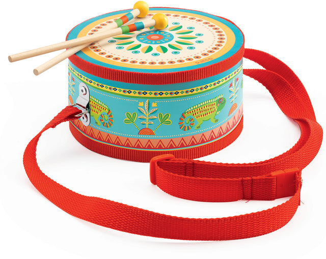 Animambo Hand Drum