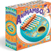 Djeco Animambo Kalimba Musical Instrument