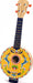 DJECO Animambo Banjo Musical Instrument