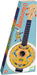 DJECO Animambo Banjo Musical Instrument