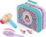 DJECO Lily Hairdressing Play Set