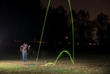 Stomp Rocket Ultra LED