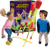 Stomp Rocket Ultra LED