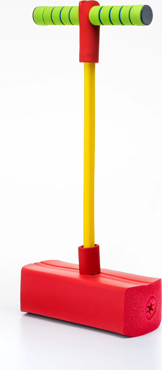 Boing Hopper Stomp Hopper — Boing! Toy Shop
