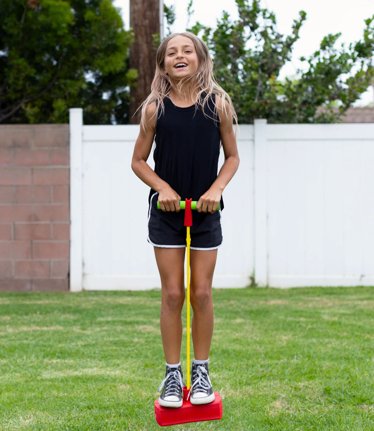 Boing Hopper Stomp Hopper — Boing! Toy Shop