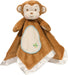 Monkey Snuggler