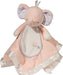Pink Elephant Snuggler