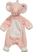 Pink Elephant Sshlumpie