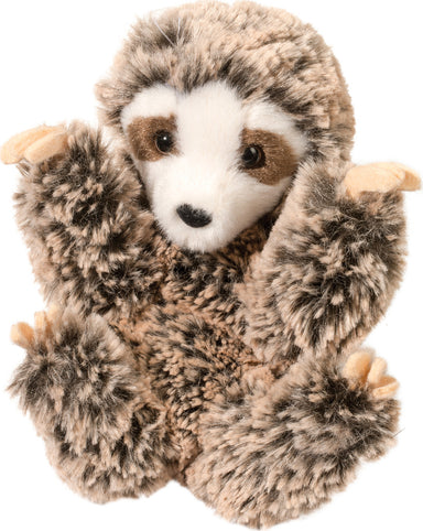 Slowpoke Lil' Baby Sloth