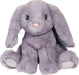 Vickie Purple Bunny