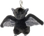 Bat Bag Charm