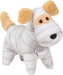 Mummy Muzzle
