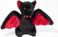 Drac Vampire Bat