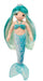Ciara Aqua Mermaid