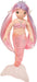 Serena Pink Mermaid