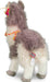 Zephyr Llama