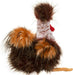Ricardo Rooster