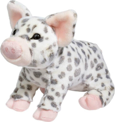 Pauline Spotted Pig, Medium