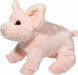 Betina Pink Pig