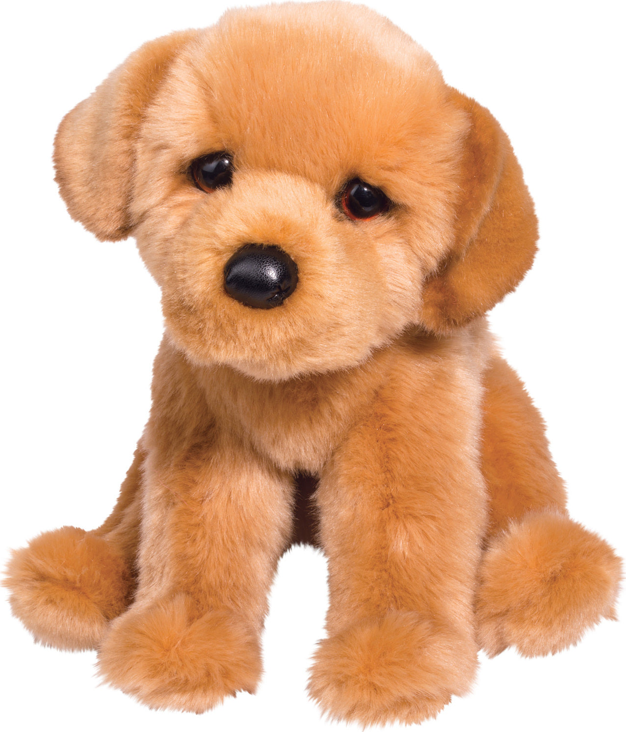 Felix Golden Retriever