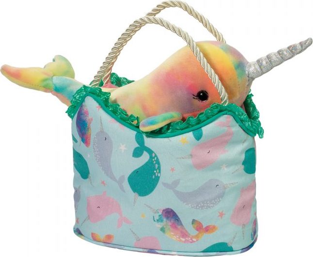 Narwhal Sak
