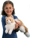 Kiki Ragdoll Cat