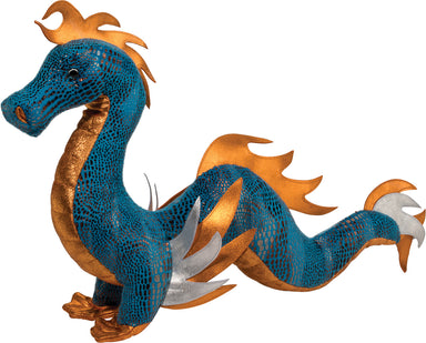Orli Sea Serpent