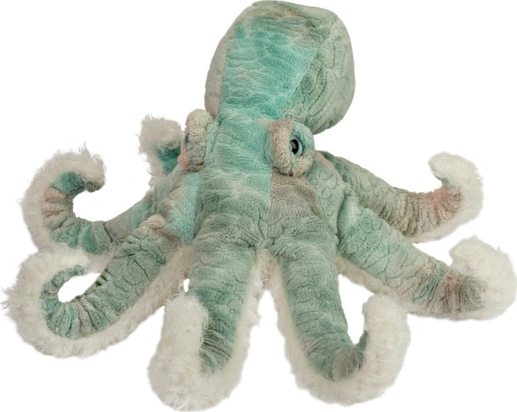 Winona Octopus